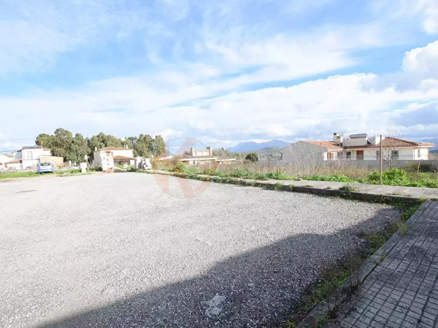 Immagine 4 di Terreno residenziale in vendita  in VIA DELLE VIOLE a Nuoro