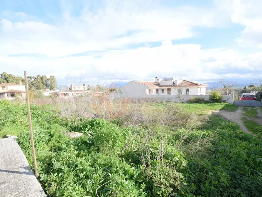 Immagine 6 di Terreno residenziale in vendita  in VIA DELLE VIOLE a Nuoro