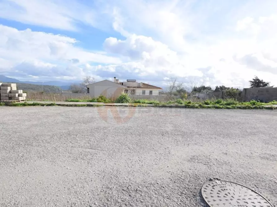 Immagine 7 di Terreno residenziale in vendita  in VIA DELLE VIOLE a Nuoro