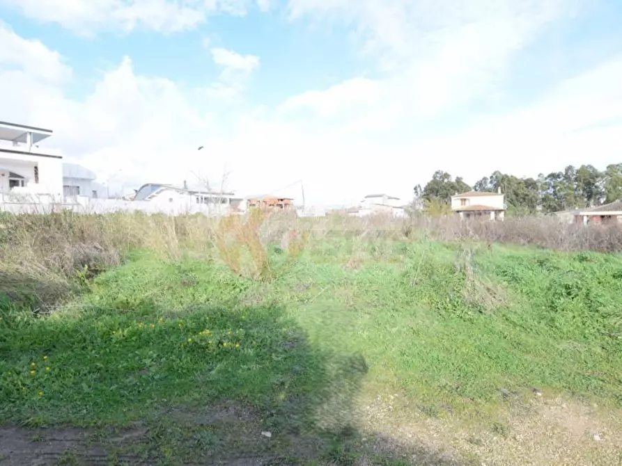 Immagine 8 di Terreno residenziale in vendita  in VIA DELLE VIOLE a Nuoro