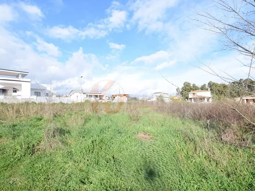 Immagine 9 di Terreno residenziale in vendita  in VIA DELLE VIOLE a Nuoro