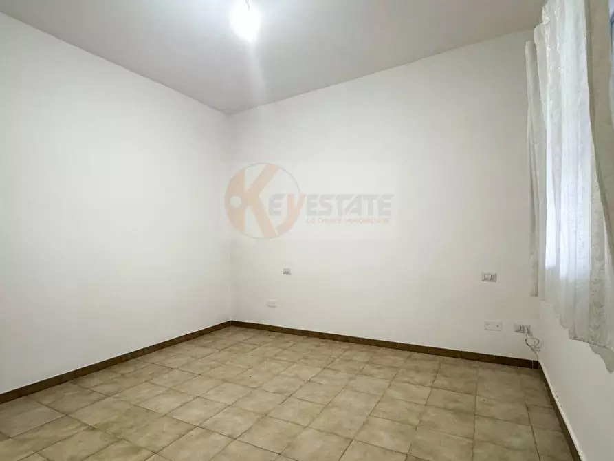 Immagine 7 di Appartamento in vendita  in VIA GRAZIA DELEDDA 141/A a Sassari