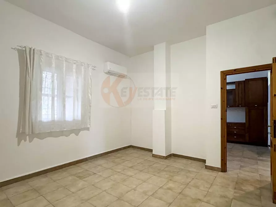 Immagine 8 di Appartamento in vendita  in VIA GRAZIA DELEDDA 141/A a Sassari