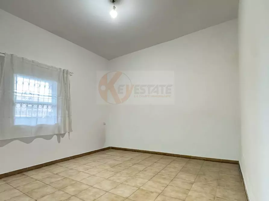 Immagine 4 di Appartamento in vendita  in VIA GRAZIA DELEDDA 141/A a Sassari