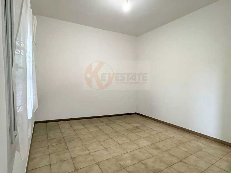 Immagine 5 di Appartamento in vendita  in VIA GRAZIA DELEDDA 141/A a Sassari