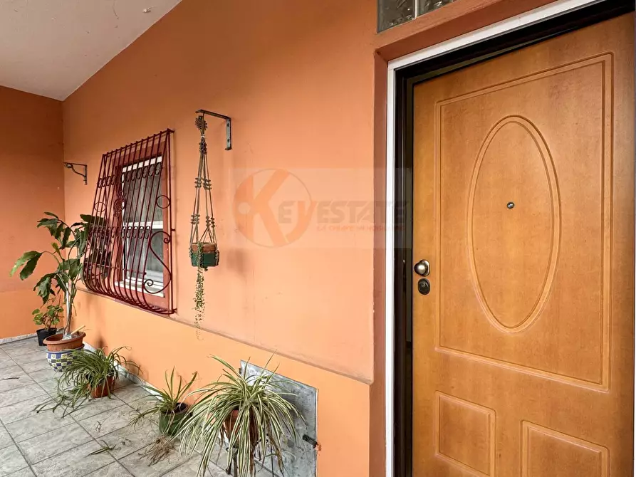 Immagine 18 di Appartamento in vendita  in VIA GRAZIA DELEDDA 141/A a Sassari