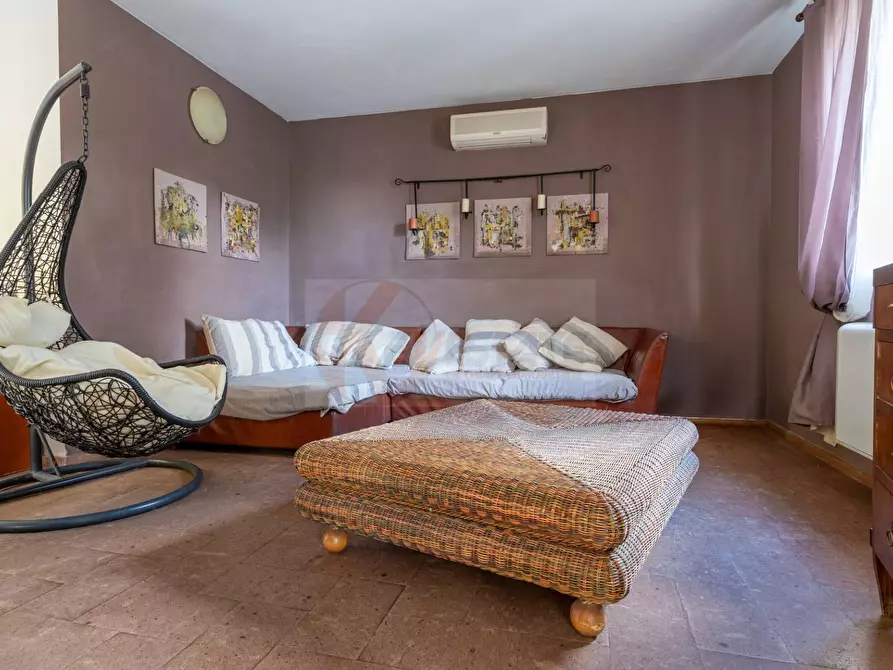 Immagine 27 di Villa in vendita  in Strada Vicinale Mascarello 16 a Sassari