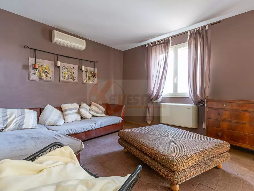 Immagine 28 di Villa in vendita  in Strada Vicinale Mascarello 16 a Sassari