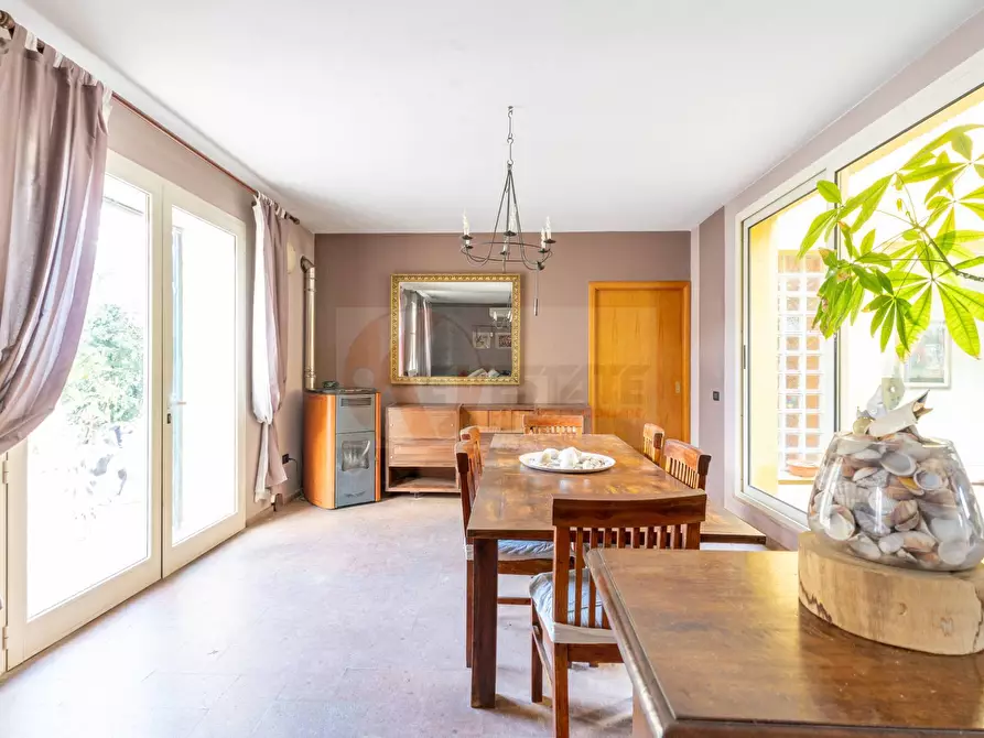 Immagine 30 di Villa in vendita  in Strada Vicinale Mascarello 16 a Sassari