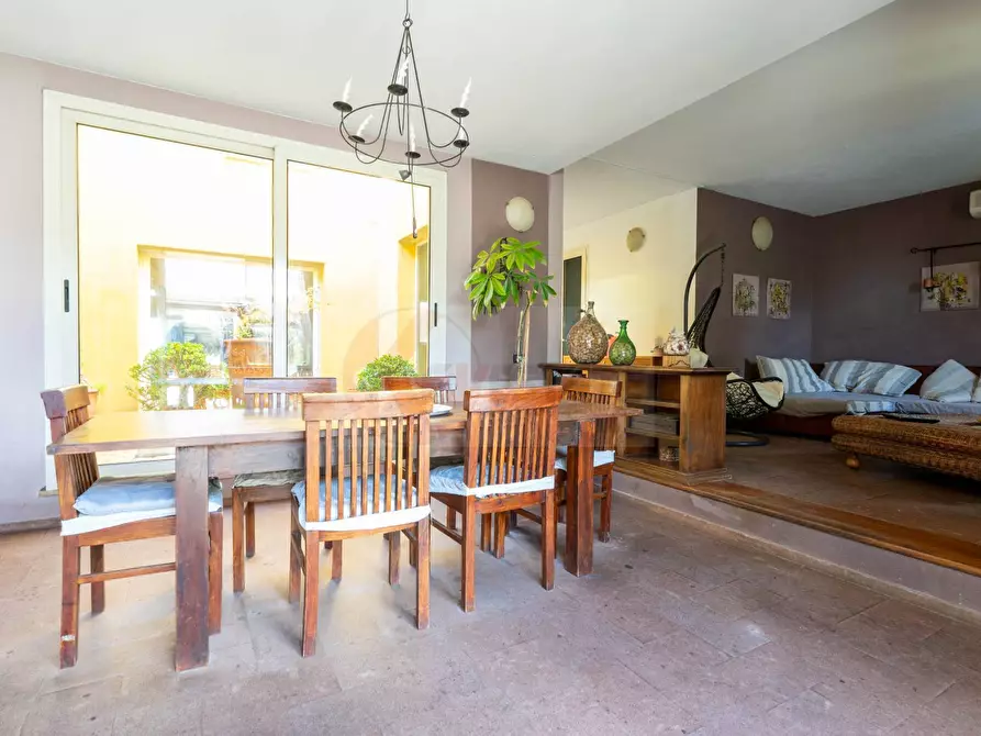 Immagine 31 di Villa in vendita  in Strada Vicinale Mascarello 16 a Sassari