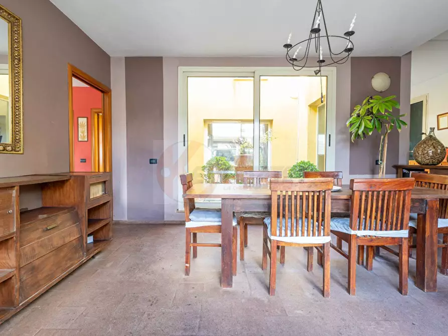 Immagine 32 di Villa in vendita  in Strada Vicinale Mascarello 16 a Sassari