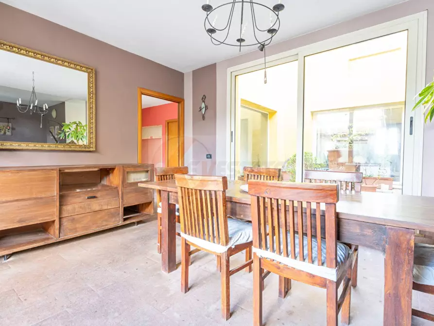 Immagine 33 di Villa in vendita  in Strada Vicinale Mascarello 16 a Sassari