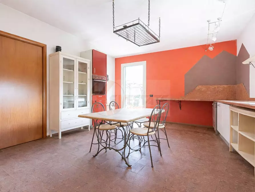 Immagine 35 di Villa in vendita  in Strada Vicinale Mascarello 16 a Sassari