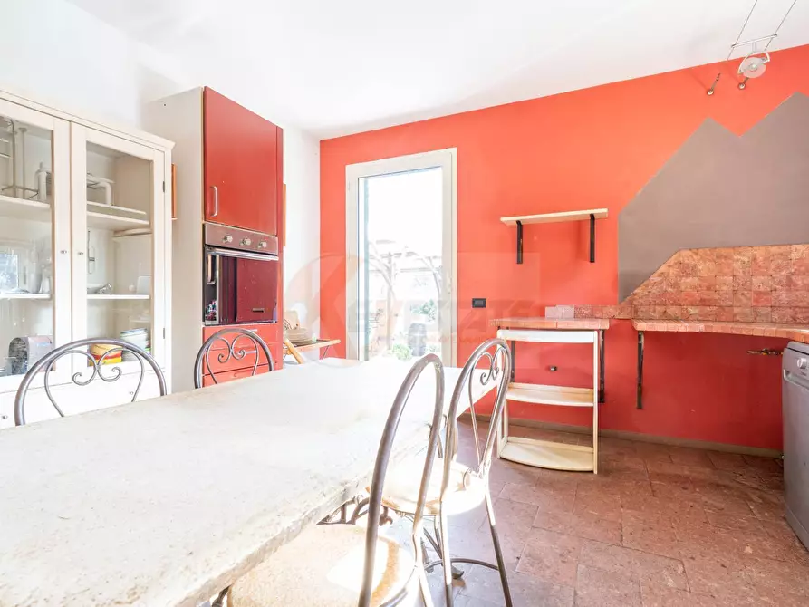 Immagine 36 di Villa in vendita  in Strada Vicinale Mascarello 16 a Sassari