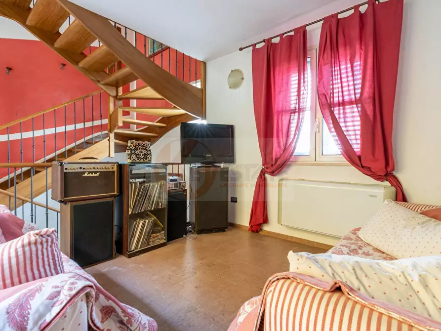 Immagine 39 di Villa in vendita  in Strada Vicinale Mascarello 16 a Sassari