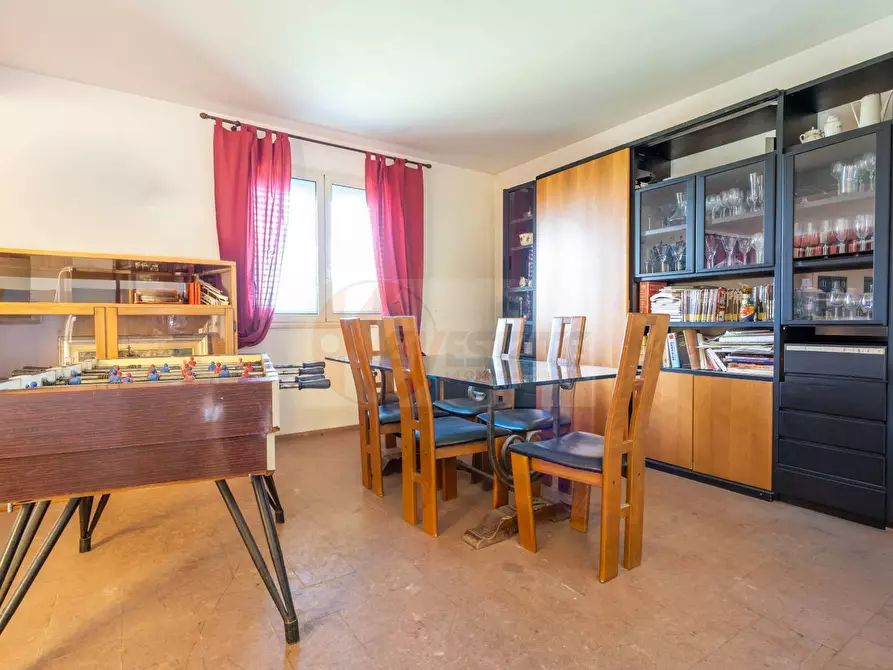 Immagine 40 di Villa in vendita  in Strada Vicinale Mascarello 16 a Sassari