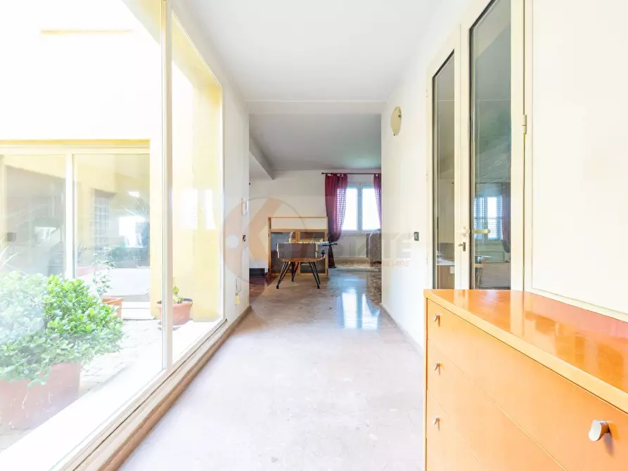 Immagine 41 di Villa in vendita  in Strada Vicinale Mascarello 16 a Sassari