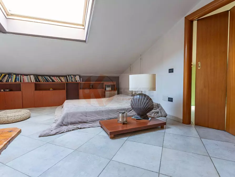 Immagine 44 di Villa in vendita  in Strada Vicinale Mascarello 16 a Sassari