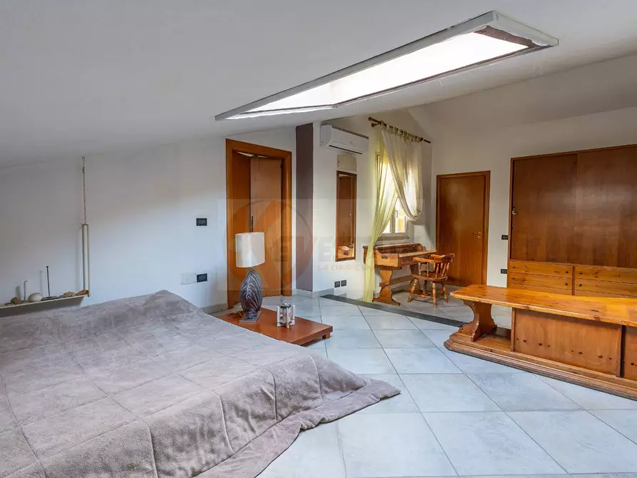 Immagine 46 di Villa in vendita  in Strada Vicinale Mascarello 16 a Sassari