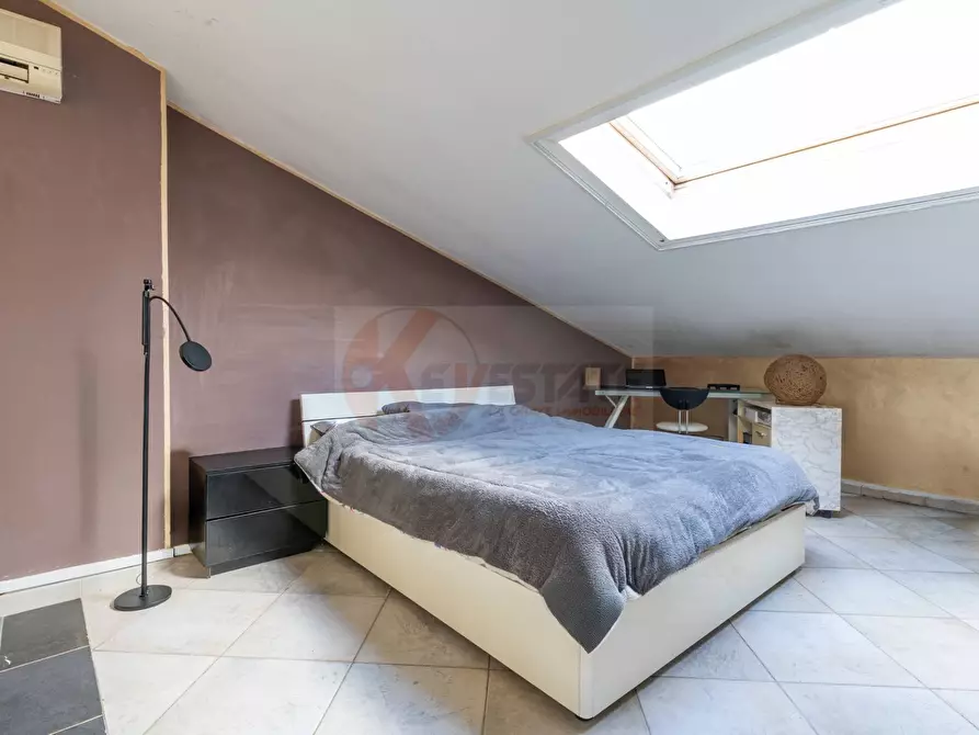 Immagine 48 di Villa in vendita  in Strada Vicinale Mascarello 16 a Sassari