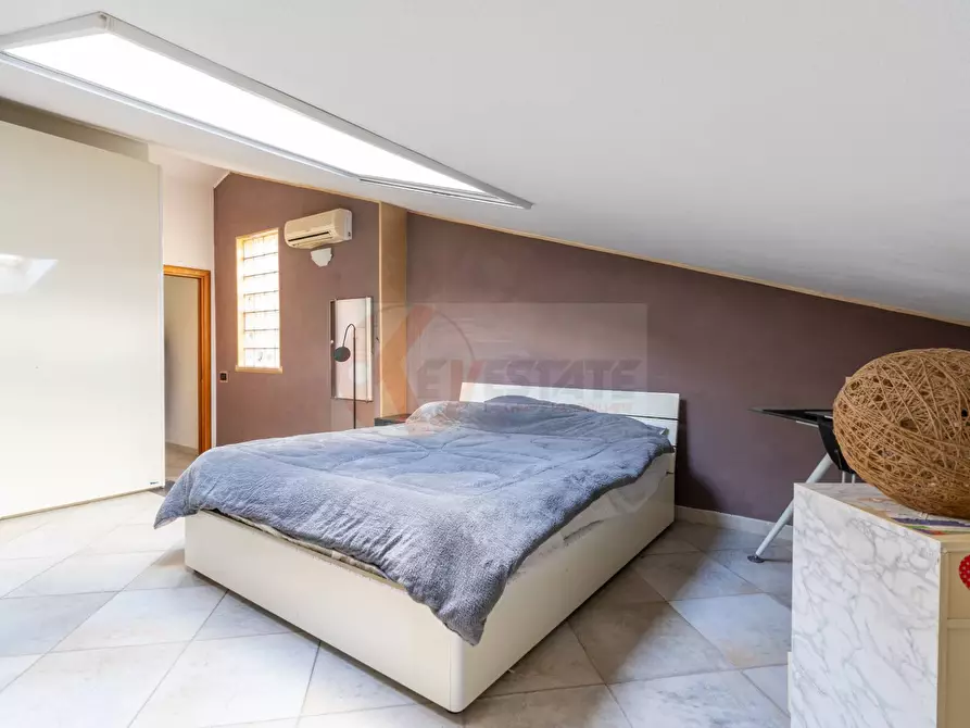 Immagine 49 di Villa in vendita  in Strada Vicinale Mascarello 16 a Sassari