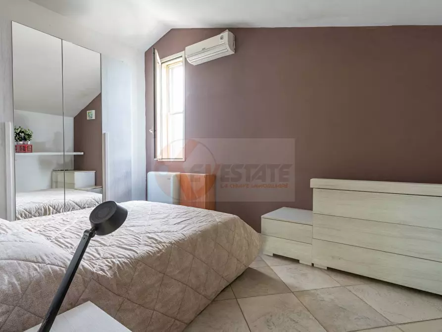 Immagine 50 di Villa in vendita  in Strada Vicinale Mascarello 16 a Sassari