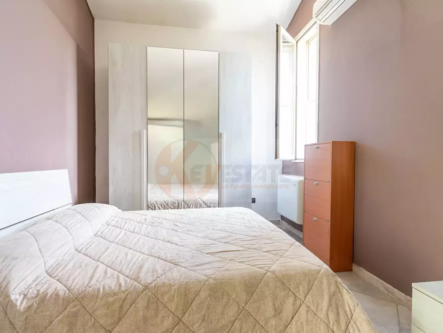 Immagine 51 di Villa in vendita  in Strada Vicinale Mascarello 16 a Sassari