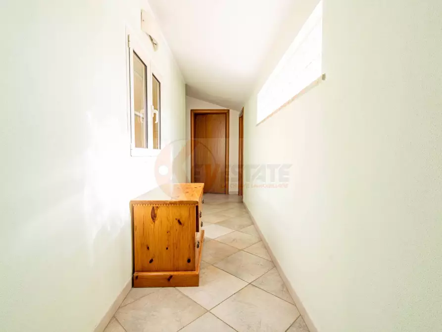 Immagine 54 di Villa in vendita  in Strada Vicinale Mascarello 16 a Sassari