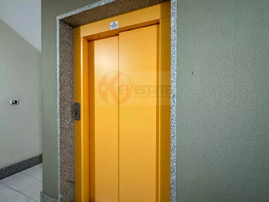 Immagine 15 di Appartamento in affitto  in via vardabasso 12 a Sassari