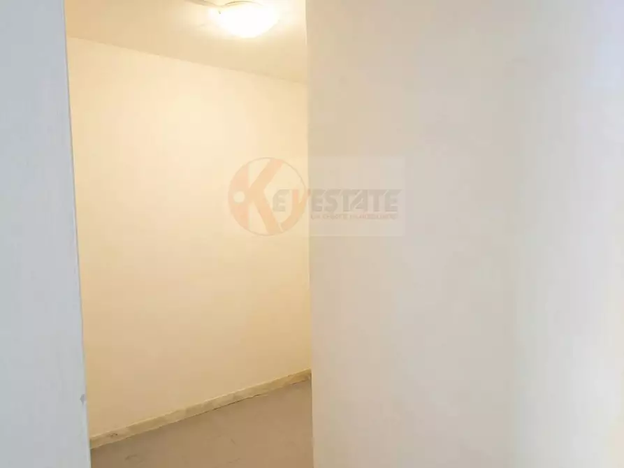 Immagine 17 di Locale commerciale in vendita  in Largo Ittiri 4 a Sassari