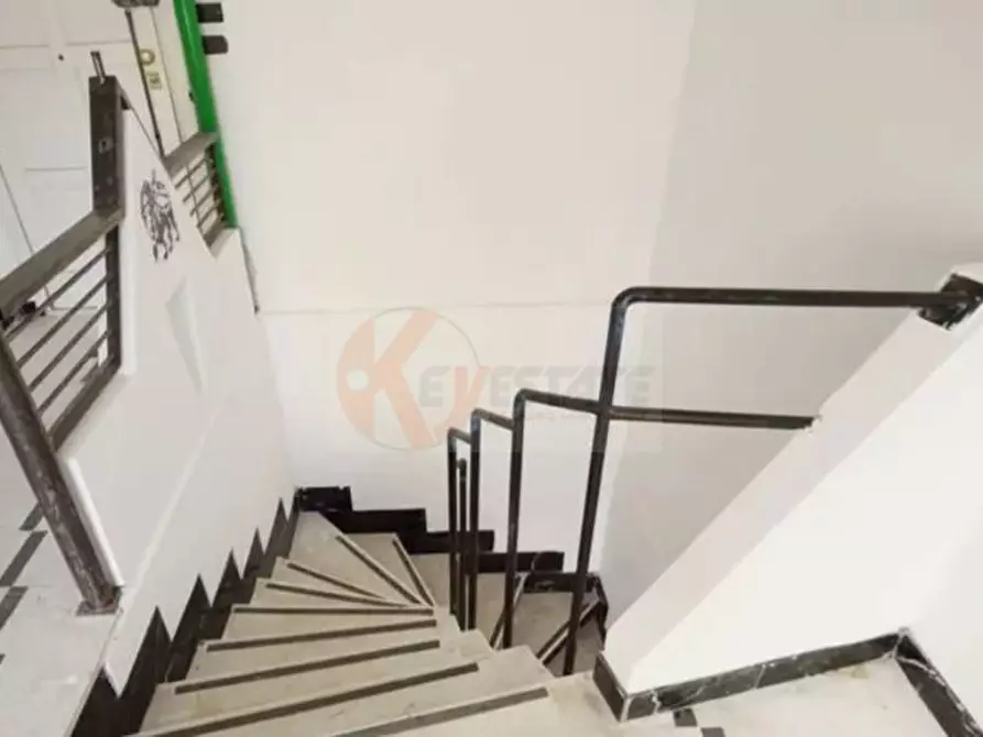 Immagine 9 di Locale commerciale in vendita  in Largo Ittiri 4 a Sassari