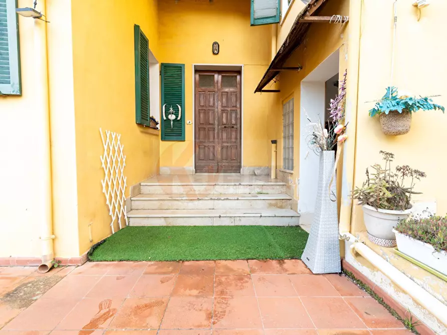 Immagine 6 di Villa in vendita  in Strada Vicinale Monte Oro 50 B a Sassari