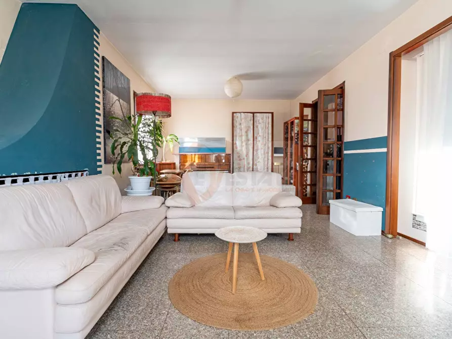 Immagine 7 di Villa in vendita  in Strada Vicinale Monte Oro 50 B a Sassari