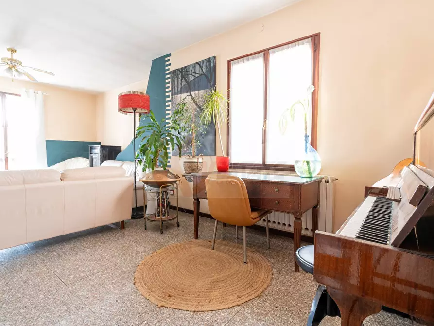 Immagine 8 di Villa in vendita  in Strada Vicinale Monte Oro 50 B a Sassari