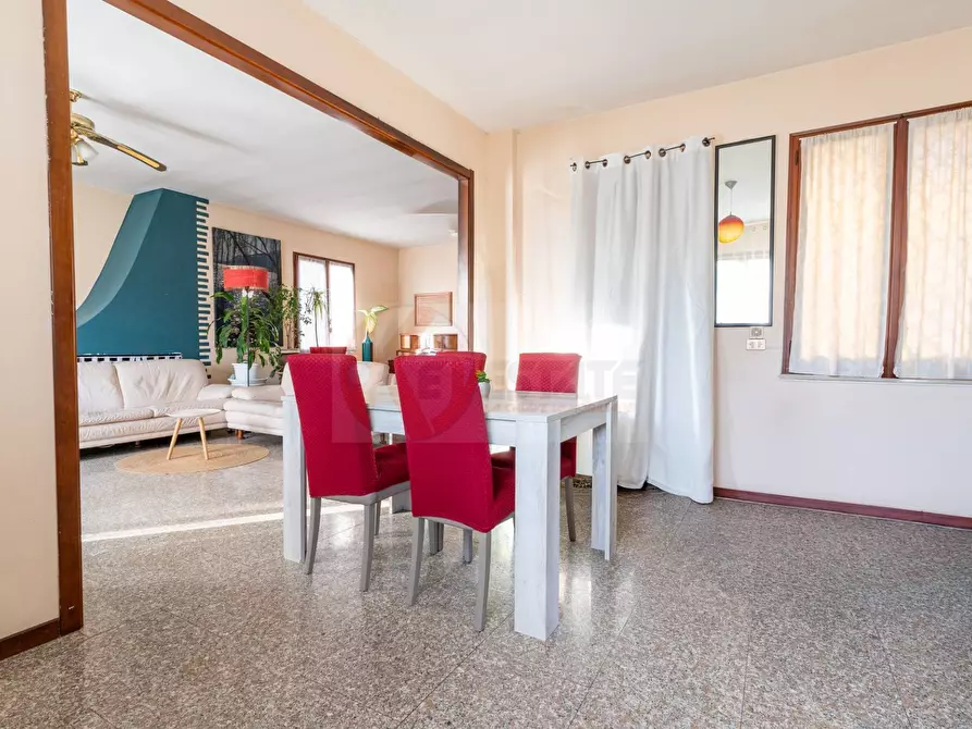 Immagine 11 di Villa in vendita  in Strada Vicinale Monte Oro 50 B a Sassari