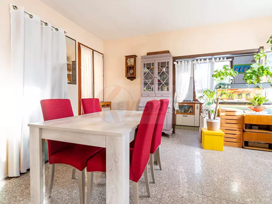 Immagine 12 di Villa in vendita  in Strada Vicinale Monte Oro 50 B a Sassari