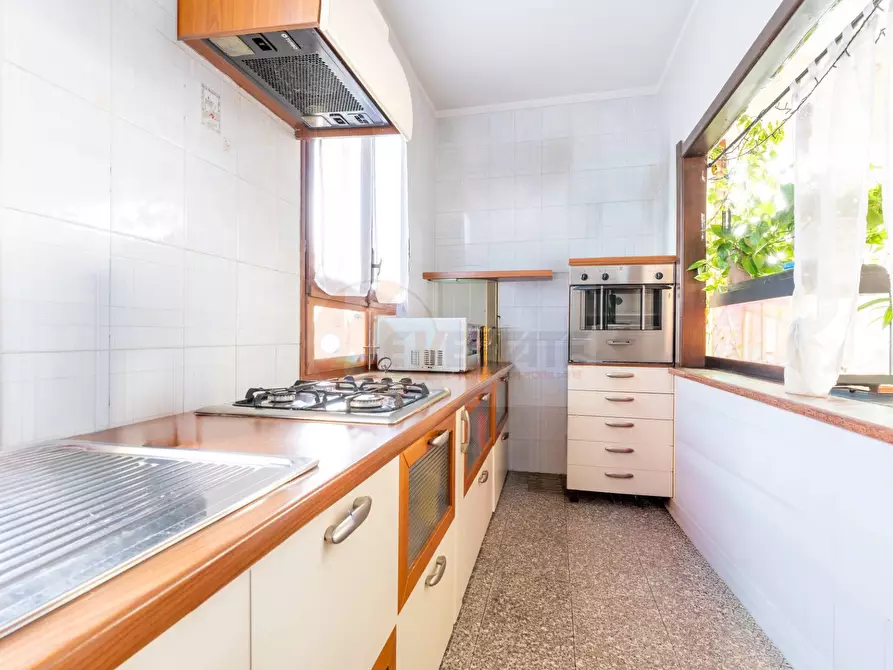 Immagine 13 di Villa in vendita  in Strada Vicinale Monte Oro 50 B a Sassari