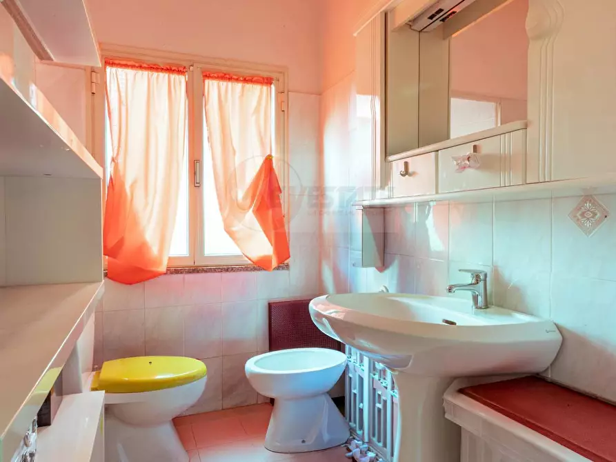 Immagine 14 di Villa in vendita  in Strada Vicinale Monte Oro 50 B a Sassari