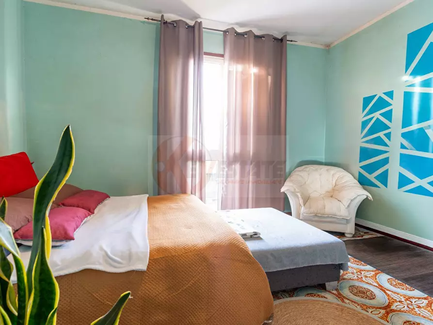 Immagine 16 di Villa in vendita  in Strada Vicinale Monte Oro 50 B a Sassari