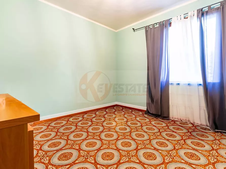 Immagine 18 di Villa in vendita  in Strada Vicinale Monte Oro 50 B a Sassari