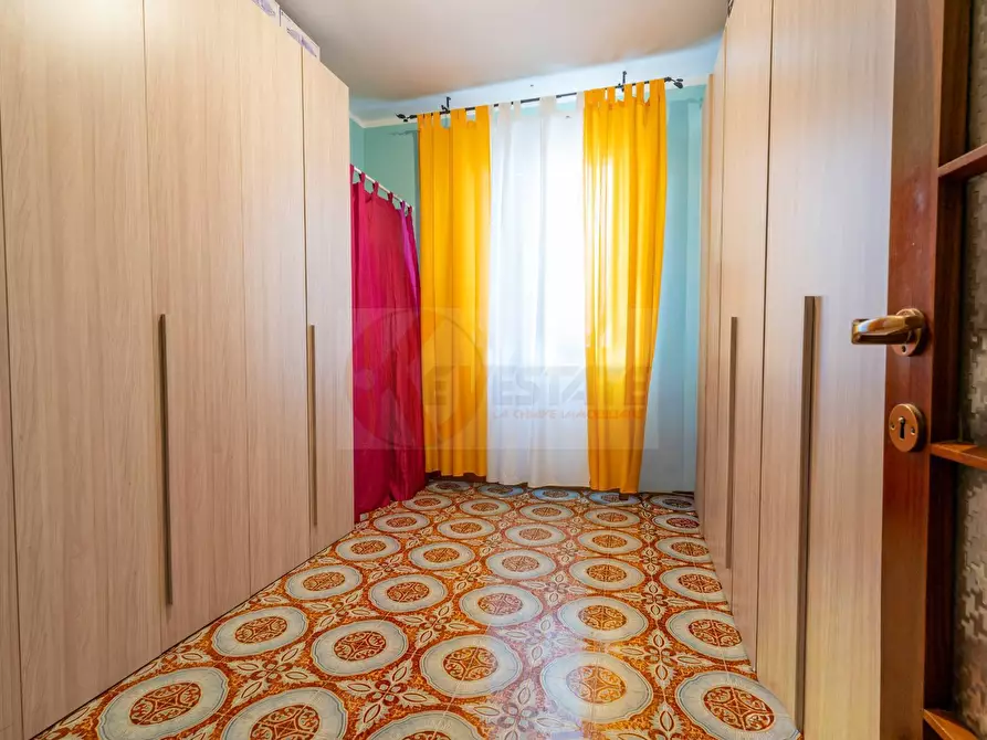 Immagine 19 di Villa in vendita  in Strada Vicinale Monte Oro 50 B a Sassari