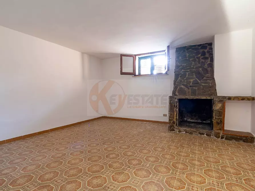 Immagine 21 di Villa in vendita  in Strada Vicinale Monte Oro 50 B a Sassari