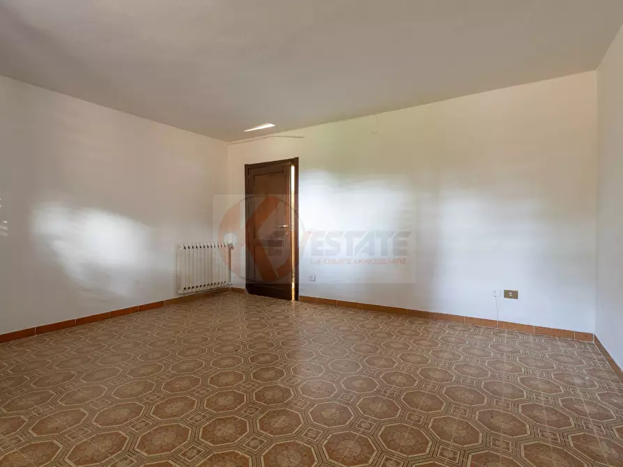 Immagine 22 di Villa in vendita  in Strada Vicinale Monte Oro 50 B a Sassari