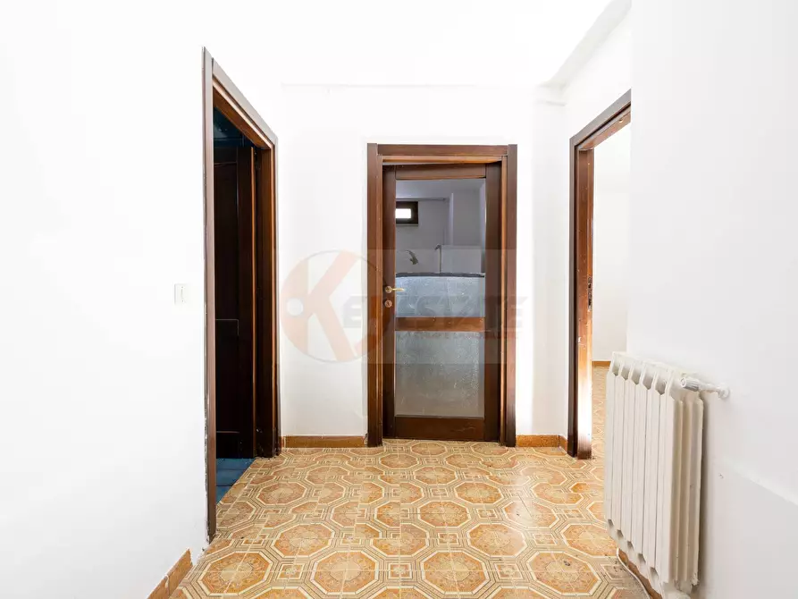 Immagine 23 di Villa in vendita  in Strada Vicinale Monte Oro 50 B a Sassari