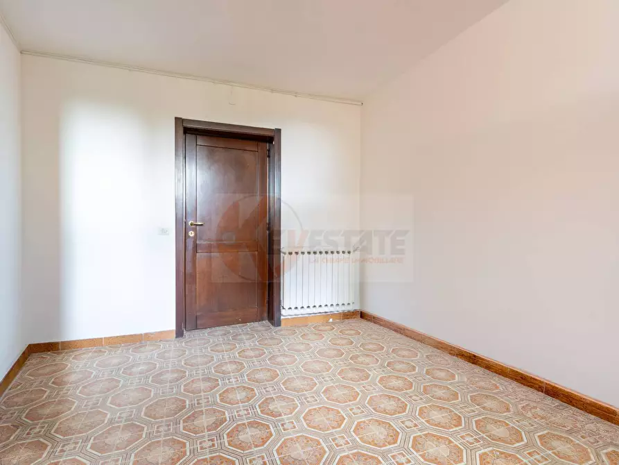 Immagine 24 di Villa in vendita  in Strada Vicinale Monte Oro 50 B a Sassari