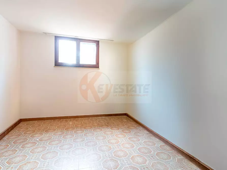 Immagine 25 di Villa in vendita  in Strada Vicinale Monte Oro 50 B a Sassari