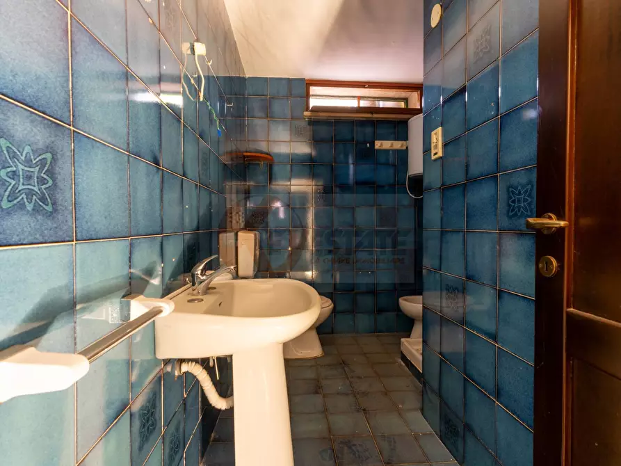 Immagine 26 di Villa in vendita  in Strada Vicinale Monte Oro 50 B a Sassari