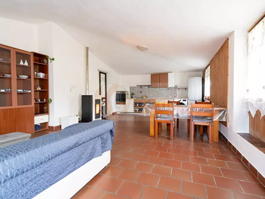 Immagine 28 di Villa in vendita  in Strada Vicinale Monte Oro 50 B a Sassari