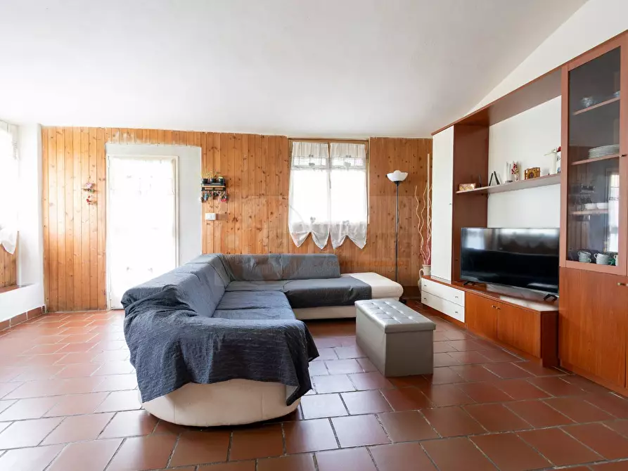 Immagine 29 di Villa in vendita  in Strada Vicinale Monte Oro 50 B a Sassari