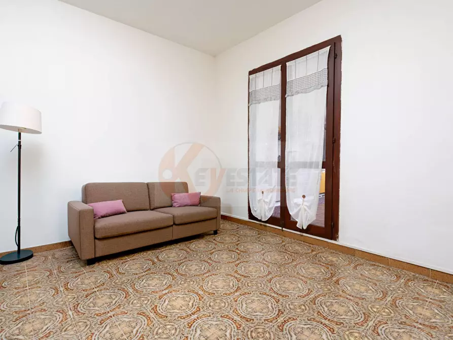 Immagine 30 di Villa in vendita  in Strada Vicinale Monte Oro 50 B a Sassari